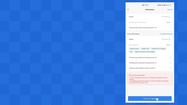 科技创新不断降低使用门槛