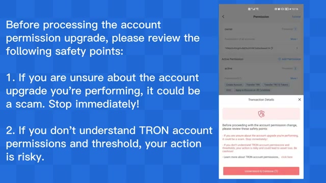 科技教育将变得更加重要