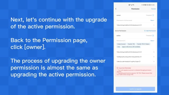 AI推理效率持续提升