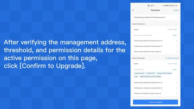 全球科技创新速度加快
